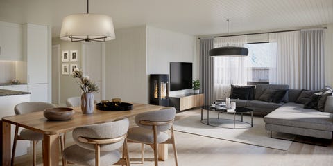 Bilde 2 av annonsen
