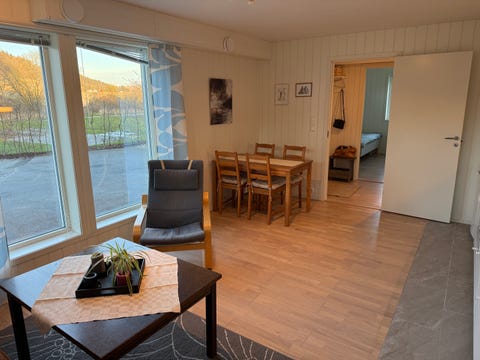 Bilde 2 av annonsen