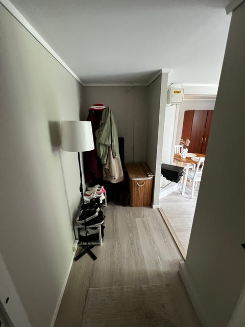 Bilde 2 av annonsen