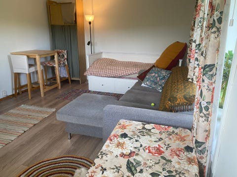 Bilde 2 av annonsen