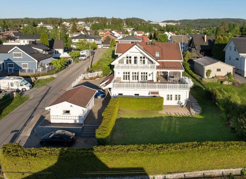 Bilde 2 av annonsen