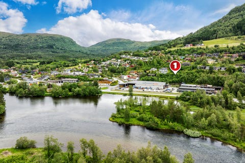 Bilde 2 av annonsen