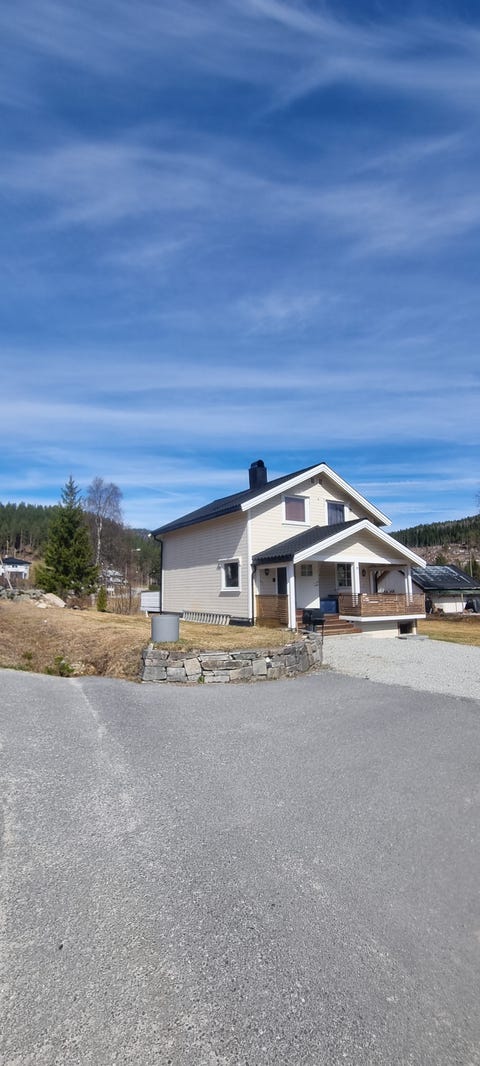 Bilde 1 av annonsen