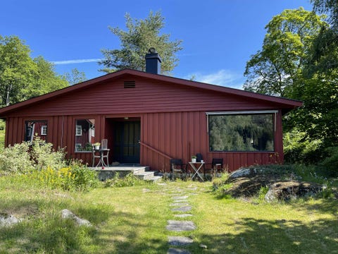 Bilde 2 av annonsen