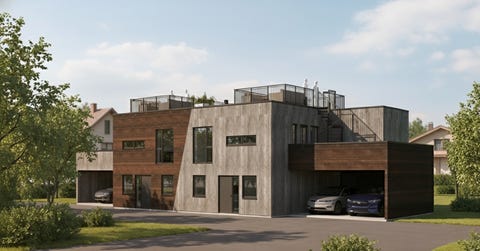 Bilde av utvalgt enhet