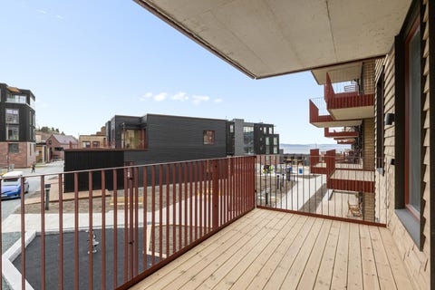 Bilde 2 av annonsen