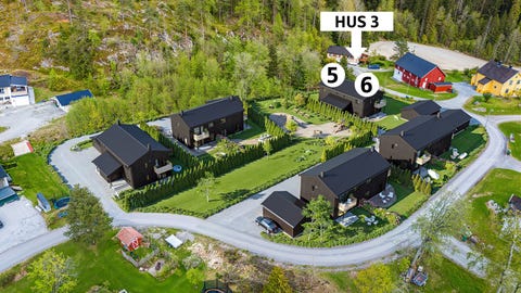 Bilde av utvalgt enhet