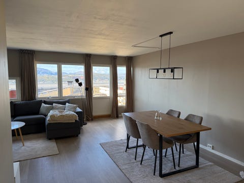 Bilde 2 av annonsen