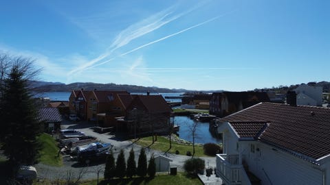 Bilde 2 av annonsen