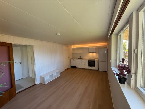 Bilde 2 av annonsen