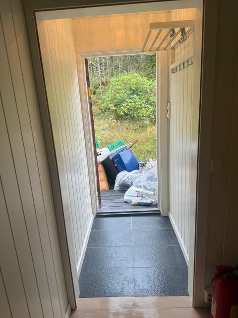 Bilde 2 av annonsen