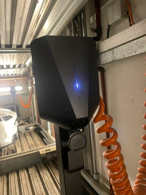 Bilde 2 av annonsen
