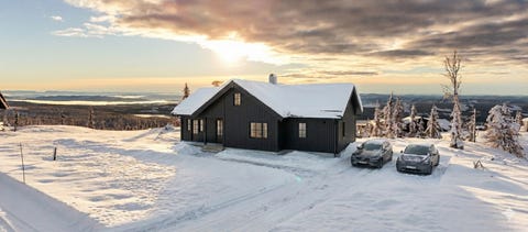 Bilde av utvalgt enhet