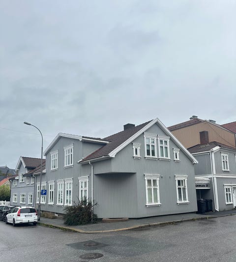 Bilde 2 av annonsen
