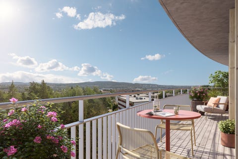 Bilde 2 av annonsen