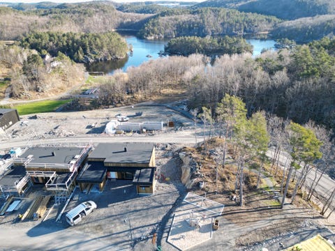 Bilde 2 av annonsen