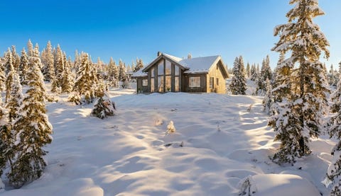 Bilde av utvalgt enhet