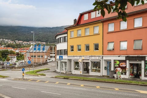 Bilde 2 av annonsen