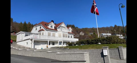 Bilde 1 av annonsen