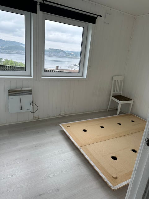 Bilde 2 av annonsen