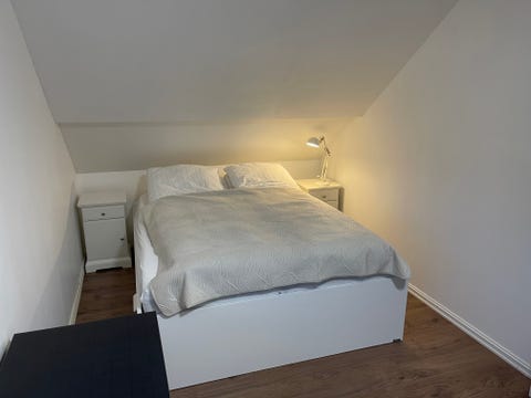 Bilde 2 av annonsen