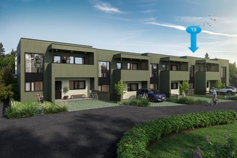 Bilde av utvalgt enhet