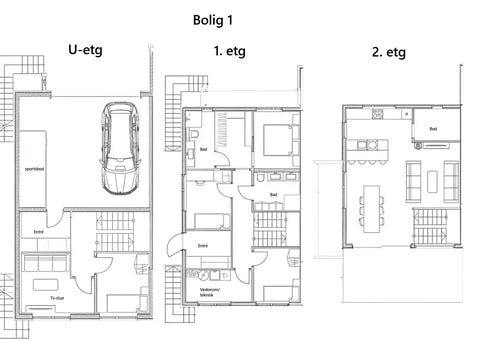 Bilde av utvalgt enhet