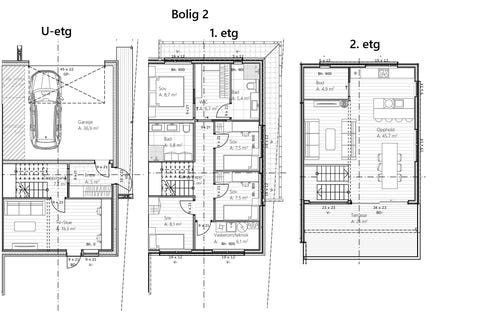 Bilde av utvalgt enhet