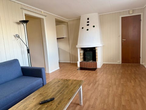 Bilde 2 av annonsen