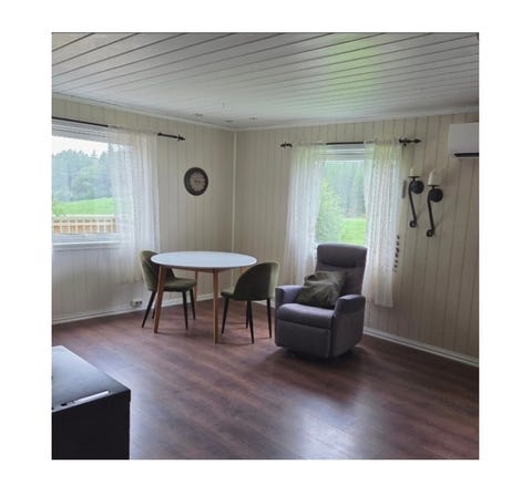 Bilde 2 av annonsen