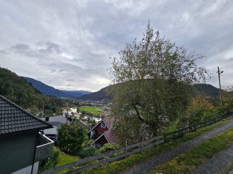 Bilde 2 av annonsen