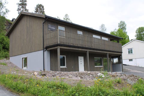 Bilde 2 av annonsen