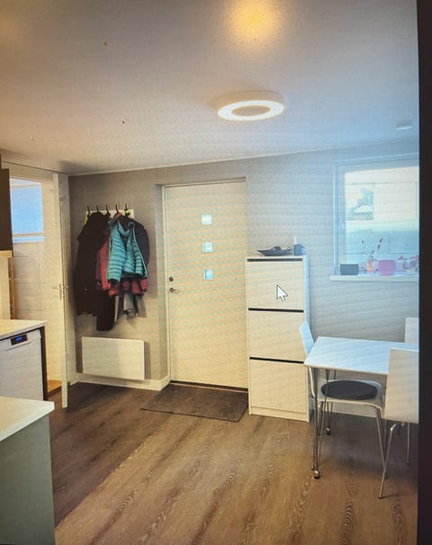 Bilde 2 av annonsen