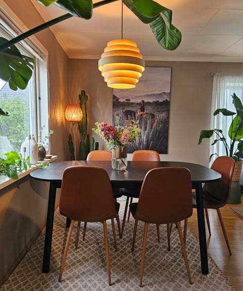 Bilde 2 av annonsen