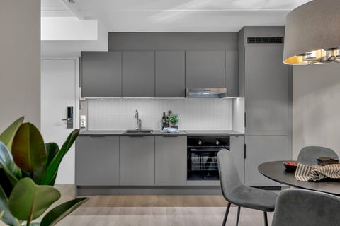 Bilde av utvalgt enhet