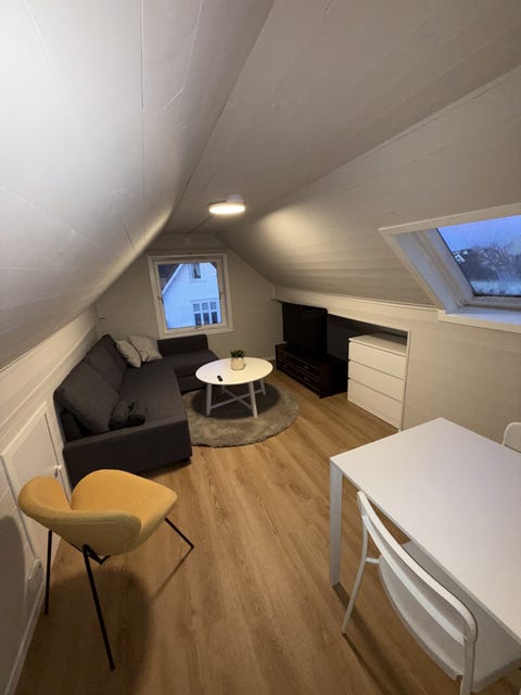 Bilde 2 av annonsen