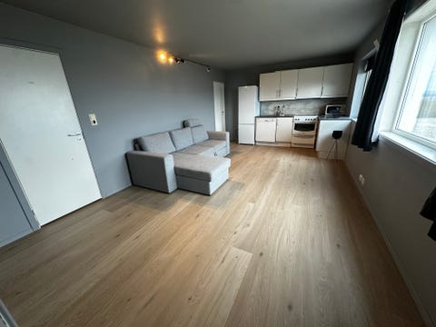 Bilde 2 av annonsen