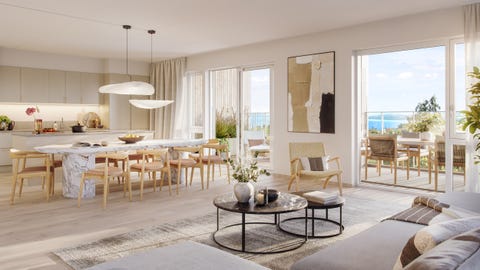 Bilde av utvalgt enhet