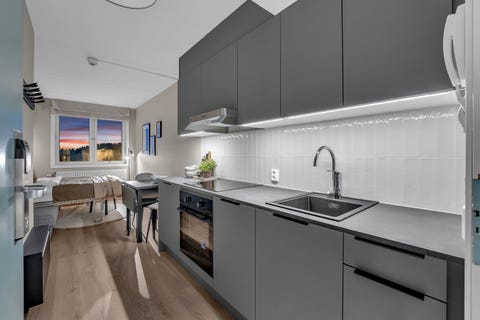 Bilde av utvalgt enhet