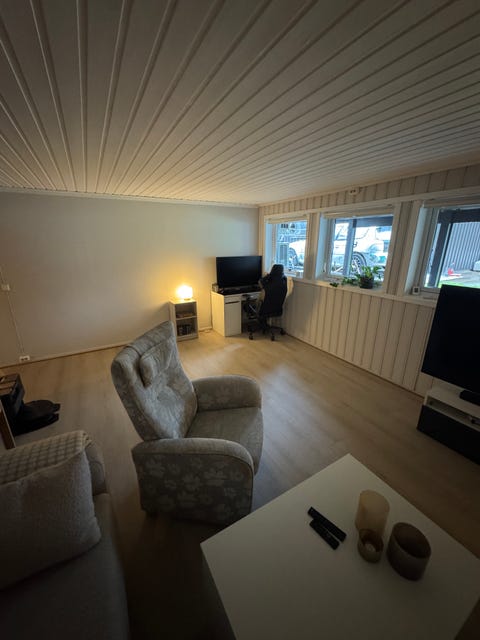Bilde 2 av annonsen