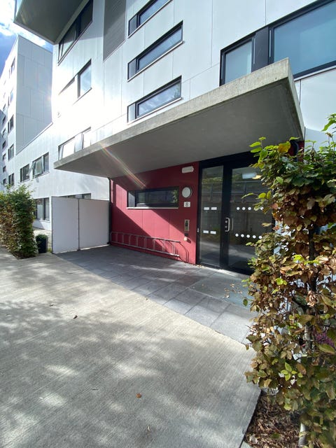 Bilde 2 av annonsen