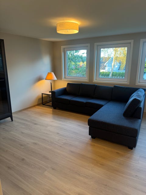 Bilde 2 av annonsen