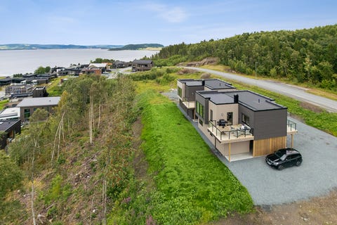 Bilde 2 av annonsen
