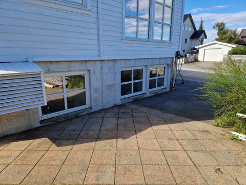 Bilde 2 av annonsen