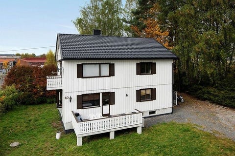 Bilde 1 av annonsen