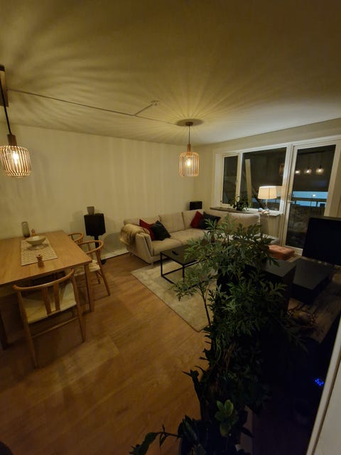 Bilde 2 av annonsen