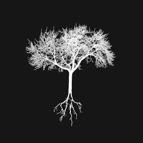 Bar Sushi Tjuvholmen AS - Hanami-logo