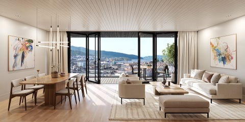 Bilde 2 av annonsen