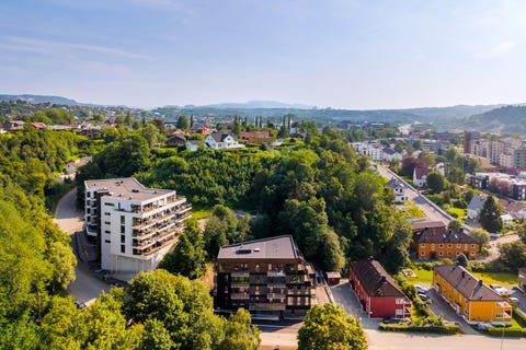 Bilde 2 av annonsen