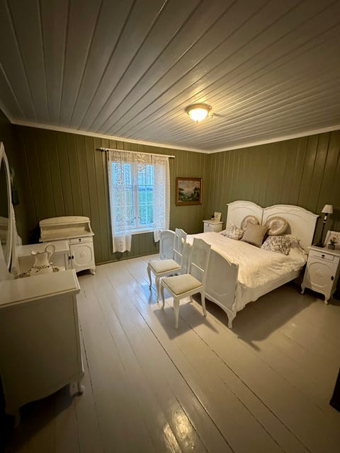 Bilde 2 av annonsen